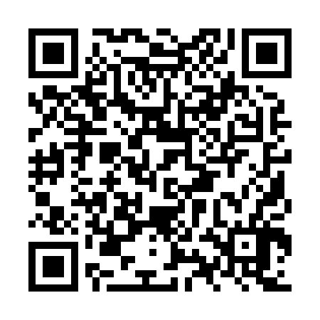 QR code for NYA806
