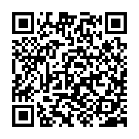 QR code for NYB308