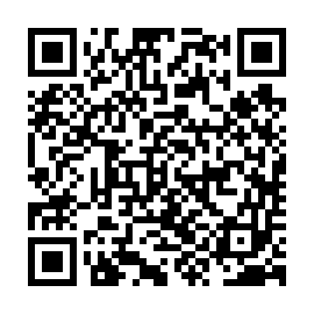 QR code for NYB653