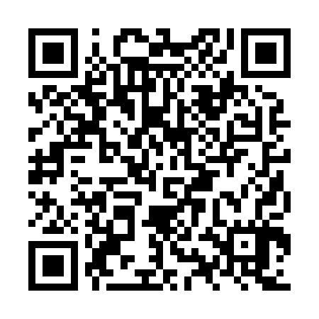 QR code for NYB807