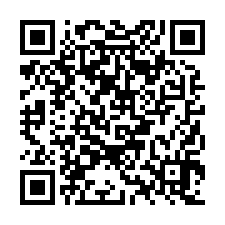 QR code for NYB814