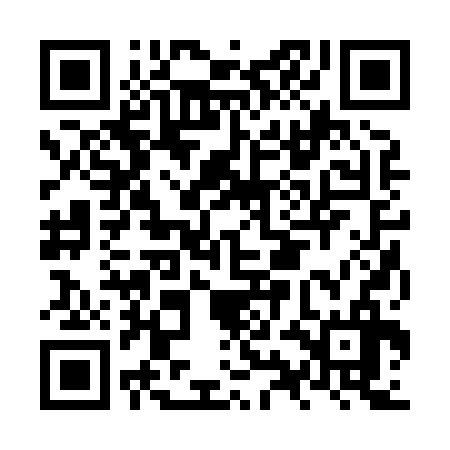 QR code for NYB836
