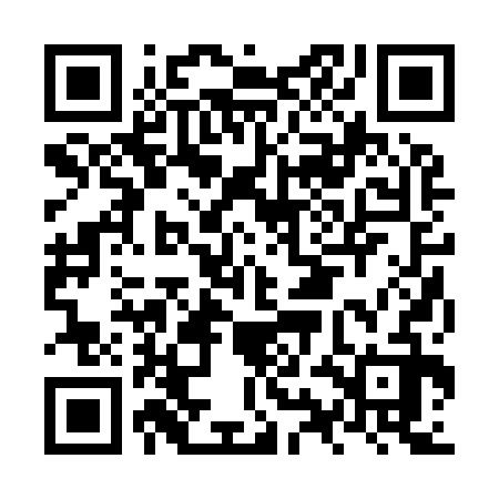 QR code for NYB932