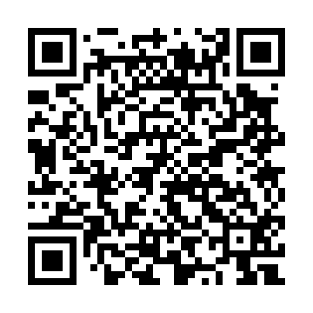 QR code for NYC012