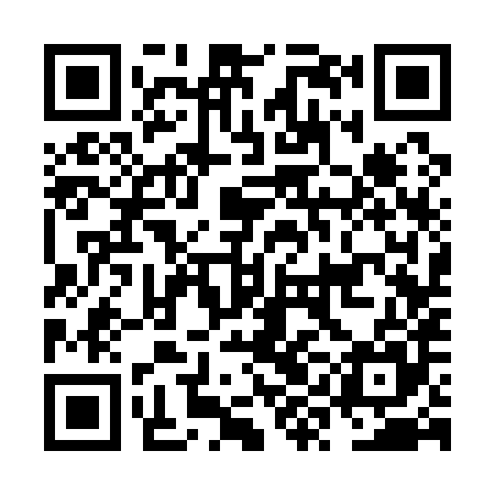 QR code for NYC185