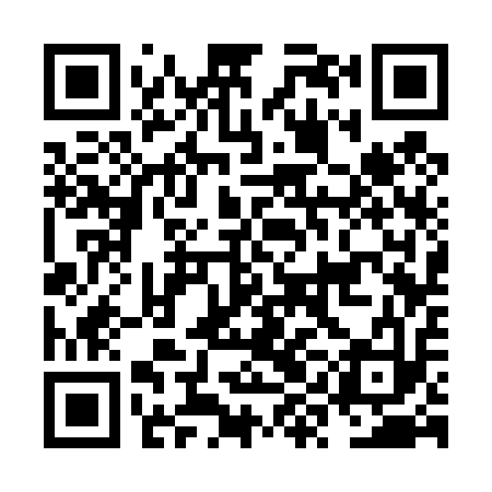 QR code for NYC413