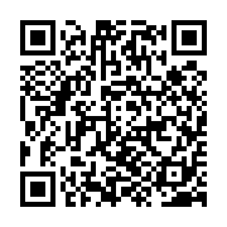QR code for NYC511