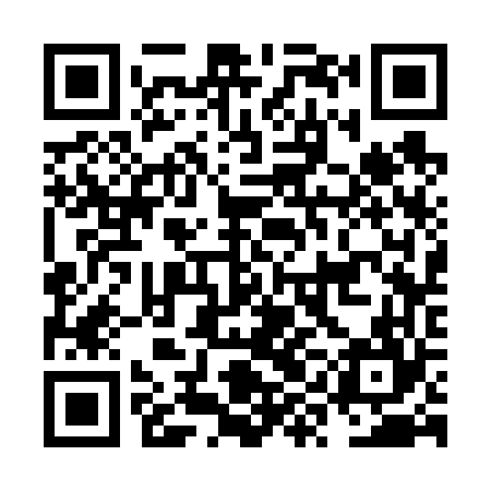 QR code for NYC664
