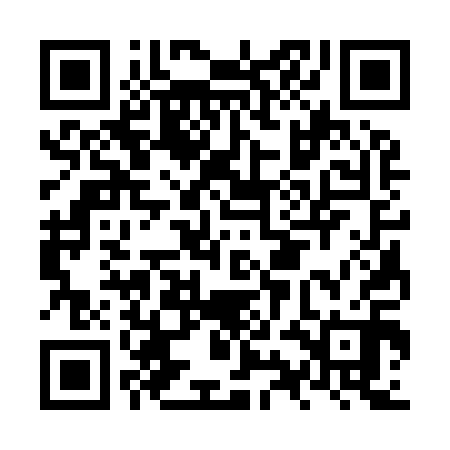 QR code for NYC910