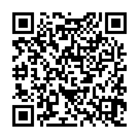 QR code for NYD185
