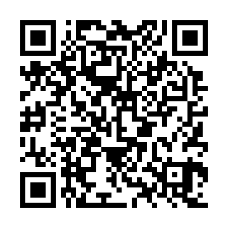QR code for NYD321