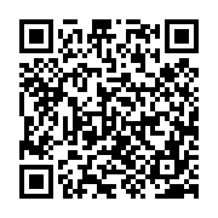 QR code for NYD476