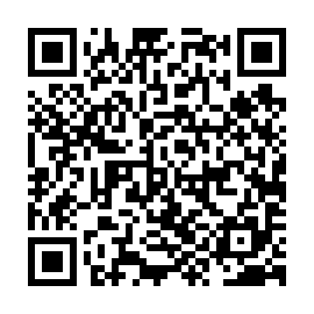 QR code for NYD695