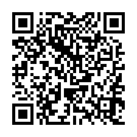 QR code for NYD850