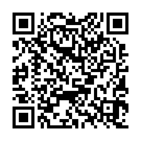 QR code for NYE203