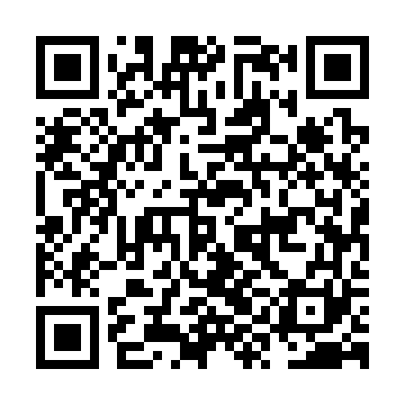 QR code for NYE361