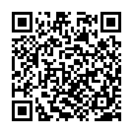 QR code for NYE394