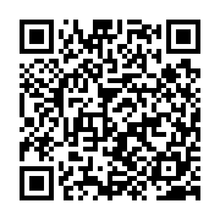 QR code for NYE755