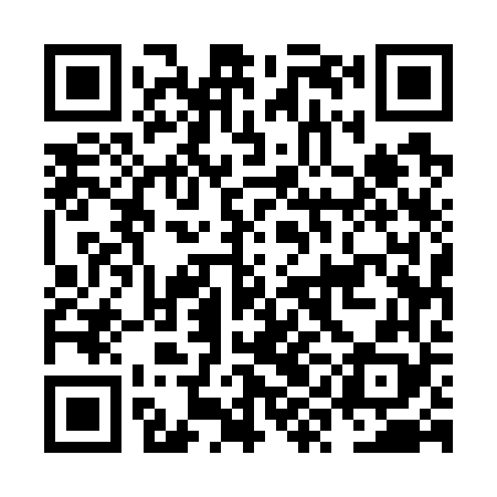 QR code for NYE768