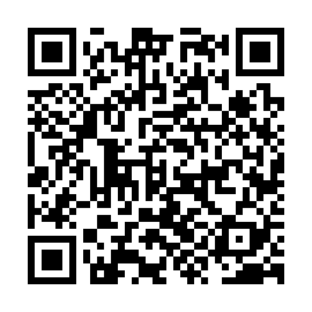 QR code for NYF329