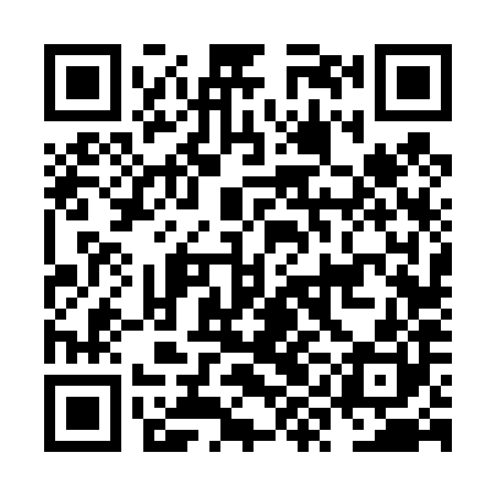 QR code for NYF480