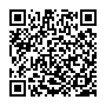 QR code for NYF710