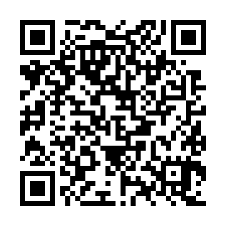 QR code for NYF785