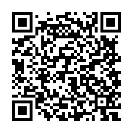 QR code for NYF853