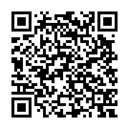 QR code for NYG034