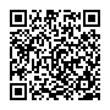 QR code for NYG226