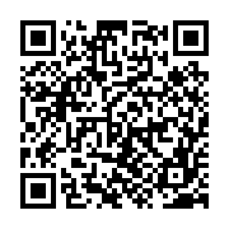 QR code for NYG256