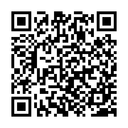 QR code for NYG287