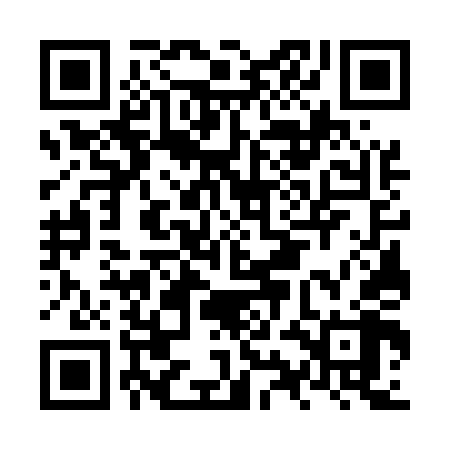 QR code for NYG548