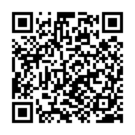 QR code for NYG561