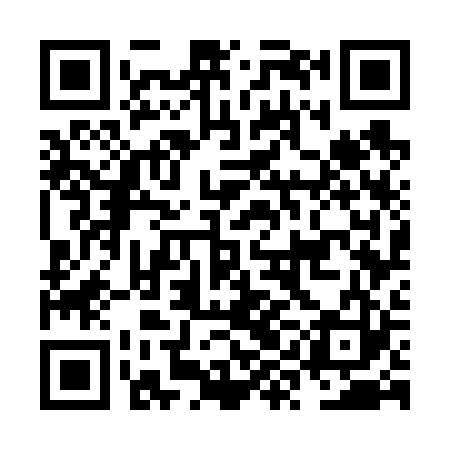 QR code for NYG623