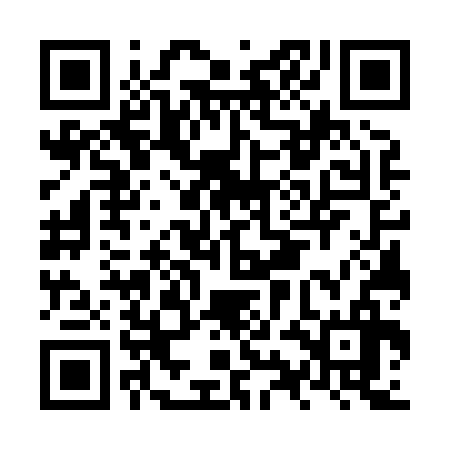 QR code for NYG836