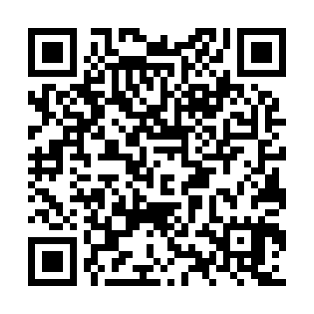 QR code for NYG905