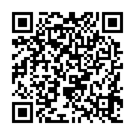 QR code for NYH399
