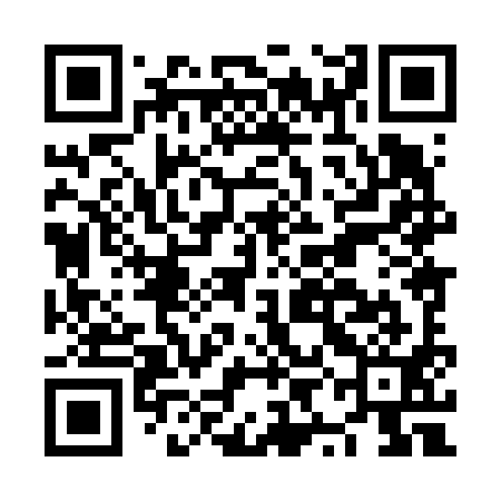 QR code for NYH691