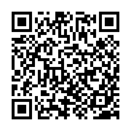 QR code for NYI080