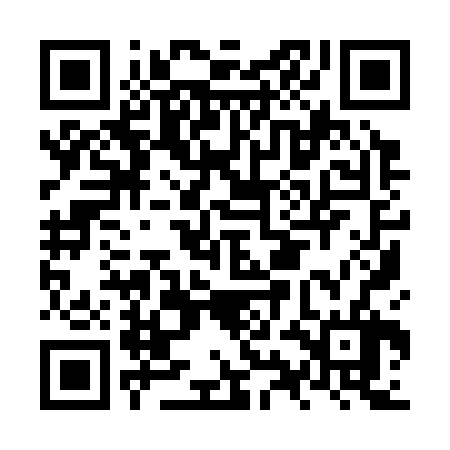 QR code for NYI326