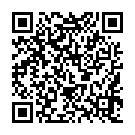 QR code for NYI554