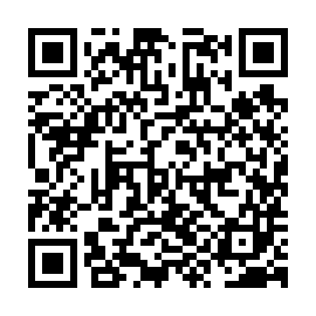 QR code for NYI683