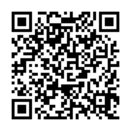 QR code for NYJ015