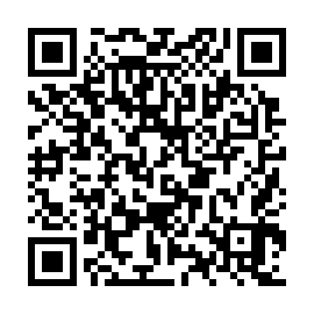 QR code for NYJ343