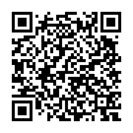 QR code for NYJ472