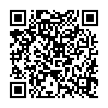 QR code for NYK194
