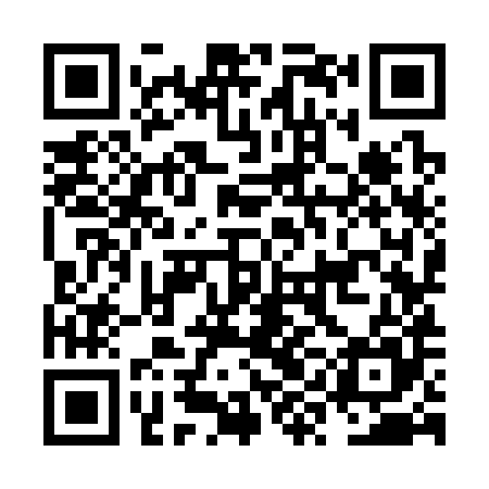 QR code for NYK385