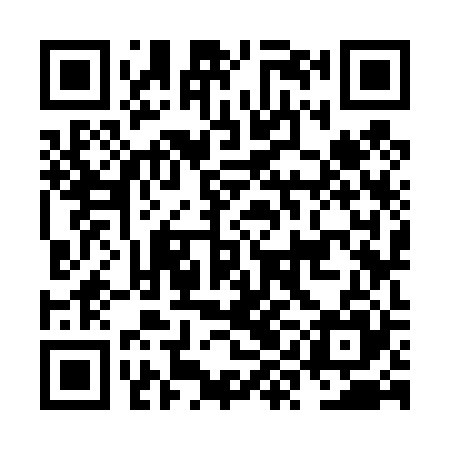 QR code for NYK425