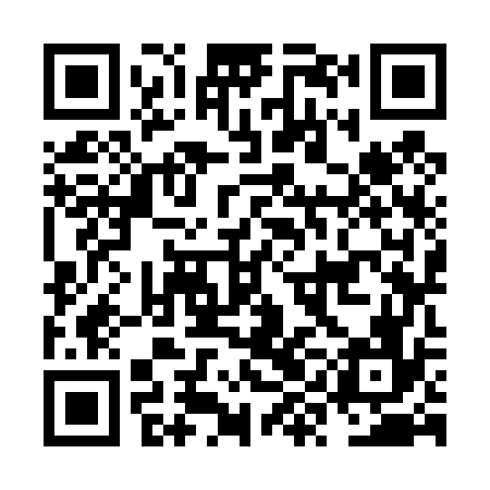 QR code for NYK476